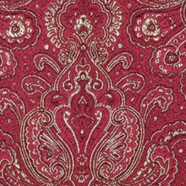 Коллекция Pink wild